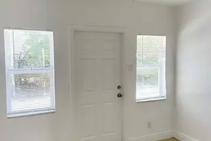 1960 SW 41st Ave, Fort Lauderdale, FL 33317 - Photo 2