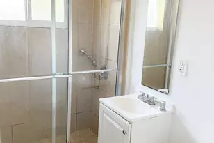 1960 SW 41st Ave, Fort Lauderdale, FL 33317 - Photo 6