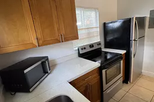 1960 SW 41st Ave, Fort Lauderdale, FL 33317 - Photo 4