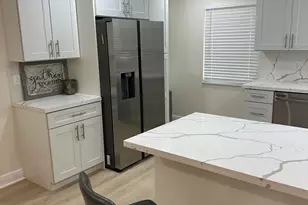 192 SE 27th Ct, Boynton Beach, FL 33435 - Photo 6