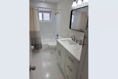 192 SE 27th Court, Boynton Beach, FL 33435 - Photo 14