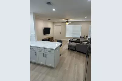 192 SE 27th Court, Boynton Beach, FL 33435 - Photo 10