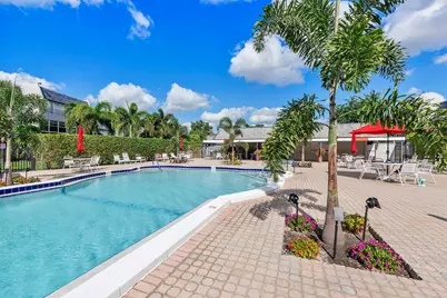 7837 Golf Circle Drive #209, Margate, FL 33063 - Photo 4