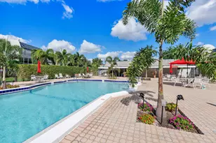 7837 Golf Cir Dr, Margate, FL 33063 - Photo 4