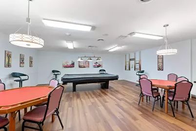7837 Golf Circle Drive #209, Margate, FL 33063 - Photo 16