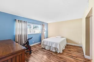 7837 Golf Cir Dr, Margate, FL 33063 - Photo 10