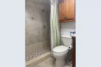 523 Piedmont K, Delray Beach, FL 33484 - Photo 22