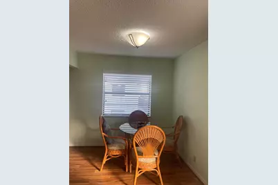 523 Piedmont K, Delray Beach, FL 33484 - Photo 8