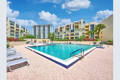 374 Golfview Road #106, North Palm Beach, FL 33408 - Photo 74
