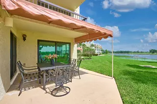 374 Golfview Rd, North Palm Beach, FL 33408 - Photo 66