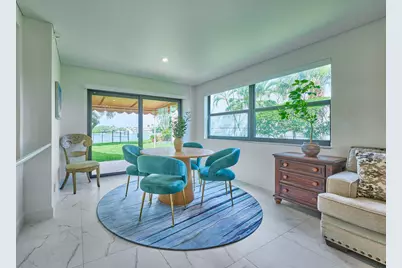 374 Golfview Road #106, North Palm Beach, FL 33408 - Photo 12