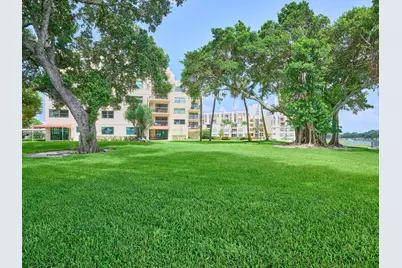 374 Golfview Road #106, North Palm Beach, FL 33408 - Photo 58