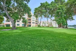 374 Golfview Rd, North Palm Beach, FL 33408 - Photo 58