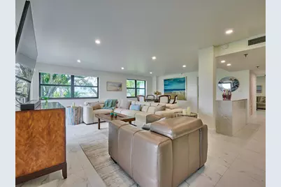 374 Golfview Road #106, North Palm Beach, FL 33408 - Photo 32