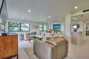 374 Golfview Rd, North Palm Beach, FL 33408 - Photo 32
