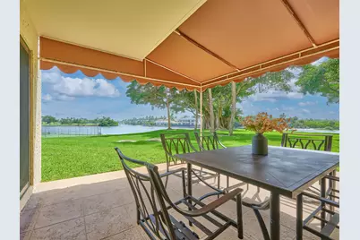 374 Golfview Road #106, North Palm Beach, FL 33408 - Photo 64