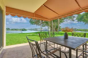 374 Golfview Rd, North Palm Beach, FL 33408 - Photo 64