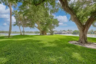 374 Golfview Rd, North Palm Beach, FL 33408 - Photo 68