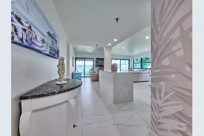 374 Golfview Road #106, North Palm Beach, FL 33408 - Photo 26