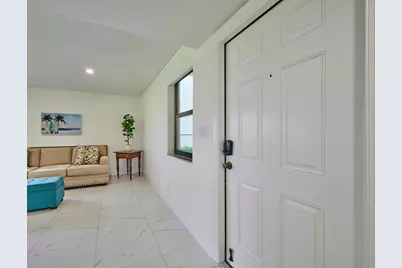 374 Golfview Road #106, North Palm Beach, FL 33408 - Photo 8