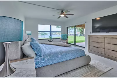 374 Golfview Road #106, North Palm Beach, FL 33408 - Photo 42