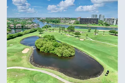 374 Golfview Road #106, North Palm Beach, FL 33408 - Photo 1