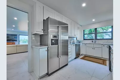 374 Golfview Road #106, North Palm Beach, FL 33408 - Photo 16