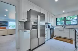 374 Golfview Rd, North Palm Beach, FL 33408 - Photo 16