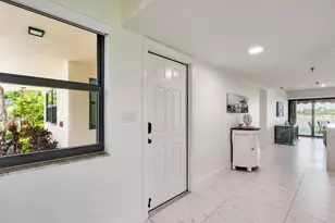 374 Golfview Rd, North Palm Beach, FL 33408 - Photo 6