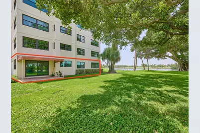 374 Golfview Road #106, North Palm Beach, FL 33408 - Photo 56
