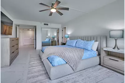 374 Golfview Road #106, North Palm Beach, FL 33408 - Photo 44