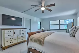 374 Golfview Rd, North Palm Beach, FL 33408 - Photo 36