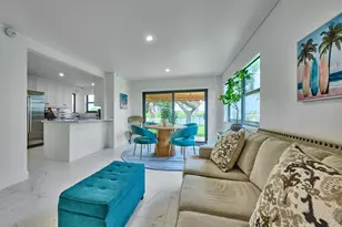 374 Golfview Rd, North Palm Beach, FL 33408 - Photo 10