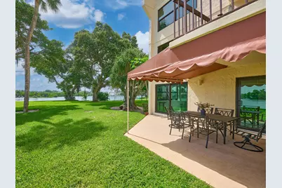 374 Golfview Road #106, North Palm Beach, FL 33408 - Photo 64