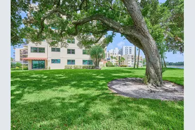 374 Golfview Road #106, North Palm Beach, FL 33408 - Photo 58