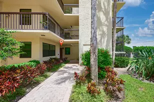374 Golfview Rd, North Palm Beach, FL 33408 - Photo 4