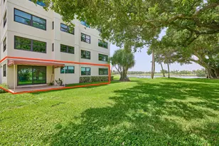 374 Golfview Rd, North Palm Beach, FL 33408 - Photo 54