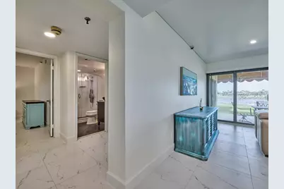 374 Golfview Road #106, North Palm Beach, FL 33408 - Photo 34