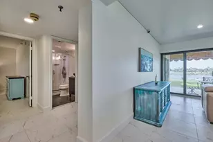 374 Golfview Rd, North Palm Beach, FL 33408 - Photo 34