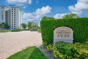 374 Golfview Rd, North Palm Beach, FL 33408 - Photo 2