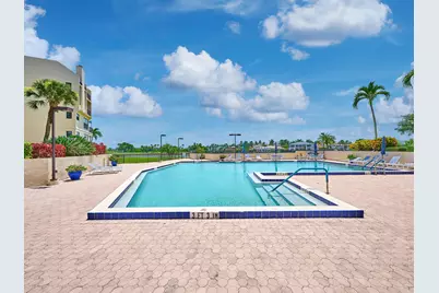 374 Golfview Road #106, North Palm Beach, FL 33408 - Photo 70