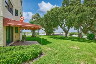 374 Golfview Rd, North Palm Beach, FL 33408 - Photo 52