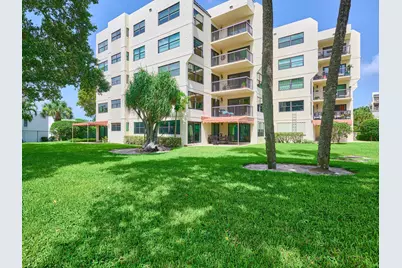 374 Golfview Road #106, North Palm Beach, FL 33408 - Photo 62