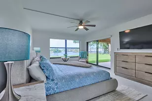 374 Golfview Rd, North Palm Beach, FL 33408 - Photo 40