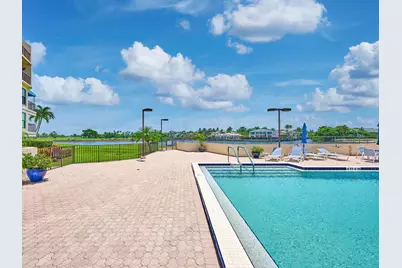 374 Golfview Road #106, North Palm Beach, FL 33408 - Photo 72