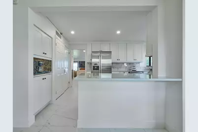 374 Golfview Road #106, North Palm Beach, FL 33408 - Photo 14