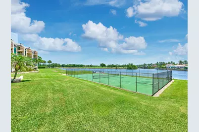 374 Golfview Road #106, North Palm Beach, FL 33408 - Photo 74