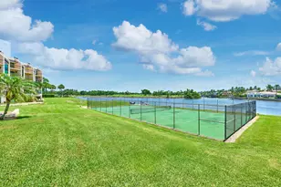 374 Golfview Rd, North Palm Beach, FL 33408 - Photo 74
