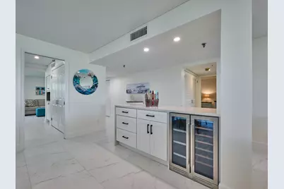 374 Golfview Road #106, North Palm Beach, FL 33408 - Photo 28