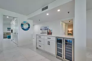 374 Golfview Rd, North Palm Beach, FL 33408 - Photo 28